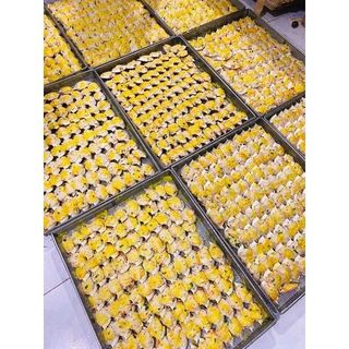 Chả ghẹ Faci vĩ 10 con như hình (giao tphcm)