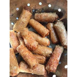 Chả giò Thành Đạt 400gr (giao tphcm)