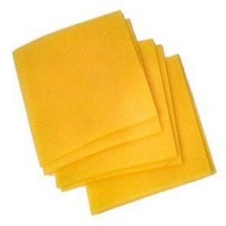 Phô Mai Lát Burger Slices 84 miếng 1.033kg