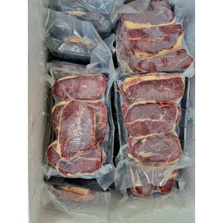 Lõi Vai Bò ÚC 1kg (giao tphcm)