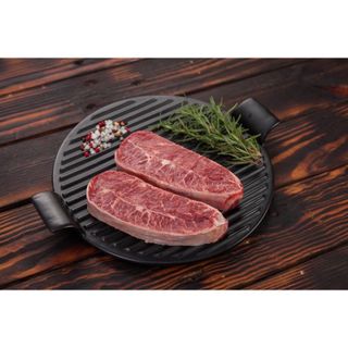 Lõi Vai Bò ÚC 1kg (giao tphcm)