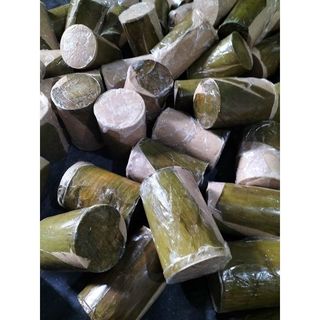 CHẢ LỤA NGON ĐÒN 1kg (giao tphcm)