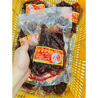 LẠP VỊT hay còn họi là xì bỉn 500gr