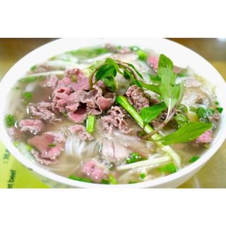 Thịt Trâu tái thái lát mỏng hộp 400gr (giao tphcm)