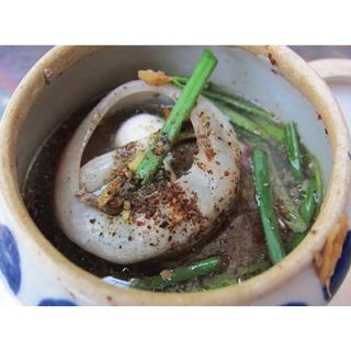 Mắt cá ngừ đại dương-Đèn pha đại dương 1kg (giao tphcm)