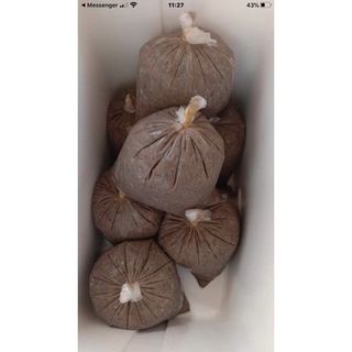 Cua đồng sống say rêu cua 1kg (giao tphcm)