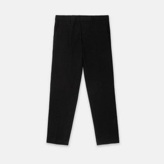 QUẦN DÀI NAM PREMIER BASIC PANTS 075 - CHAVA