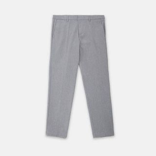 QUẦN DÀI NAM PREMIER BASIC PANTS 075 - CHAVA
