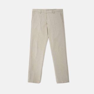 QUẦN DÀI NAM PREMIER BASIC PANTS 075 - CHAVA