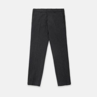QUẦN DÀI NAM PREMIER BASIC PANTS 075 - CHAVA