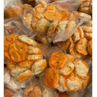 Chả Cua Chén 500g (giao hỏa tốc tp hcm)