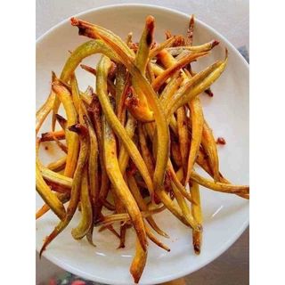 Cá sùn sịn 1kg ngon ơi là ngon (giao tphcm)