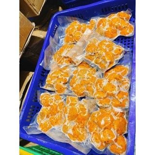 Chả cua chén 500gr (giao tphcm)
