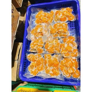 Chả cua chén 500gr (giao tphcm)