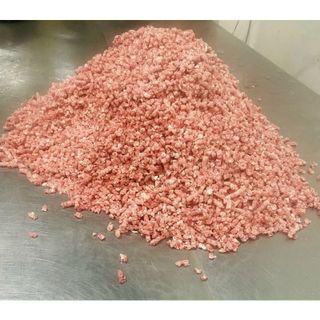 Thịt bò xay 800g (giao tphcm)