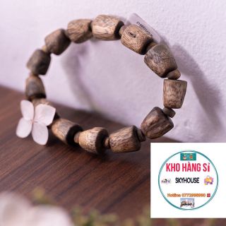 KỲ HẢI NAM PHONG THỦY SUPER VIP