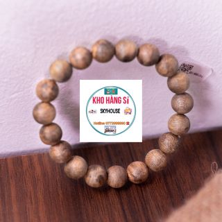 KỲ HẢI NAM PHONG THỦY CAO CẤP