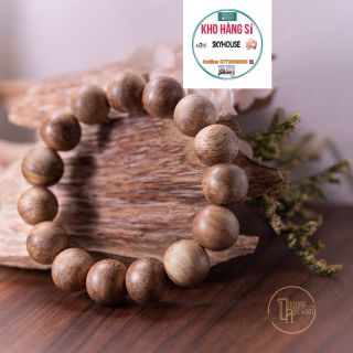 KỲ HẢI NAM PHONG THỦY 12 LI