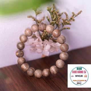 KỲ HẢI NAM PHONG THỦY 10 LI