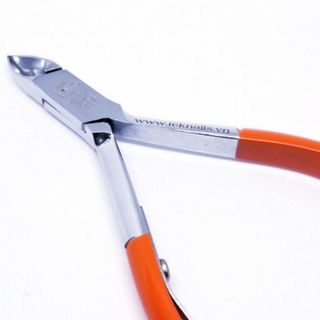 KỀM CẮT DA ĐỘC QUYỀN TEKNAILS D 09P4