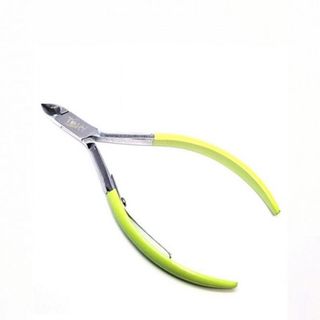 KỀM CẮT DA ĐỘC QUYỀN TEKNAILS D 09P4