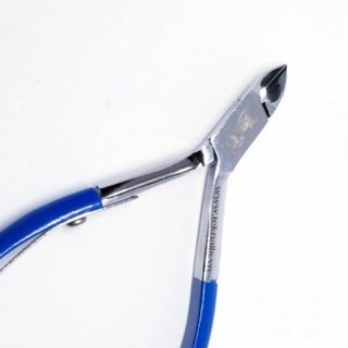 KỀM CẮT DA ĐỘC QUYỀN TEKNAILS D 09P3