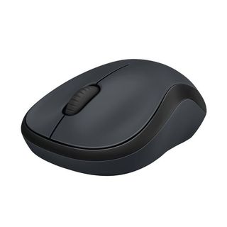CHUỘT KHÔNG DÂY M220 SILENT