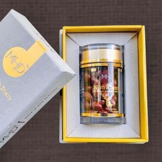 NUTRICENTA VIÊN UỐNG NHAU THAI HƯƠU BẢO VỆ SỨC KHỎE VÀ SẮC ĐẸP TOÀN DIỆN HỦ 60 VIÊN NHẬP KHẨU NEWZEALAND