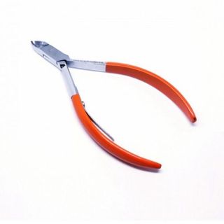 KỀM CẮT DA ĐỘC QUYỀN TEKNAILS D 09P5