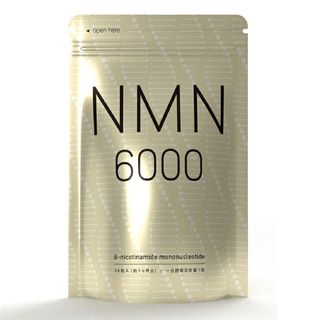 VIÊN UỐNG TRỂ HÓA DA CHỐNG LÃO HÓA NMN SEEDCOMS 30 viên (30 ngày)