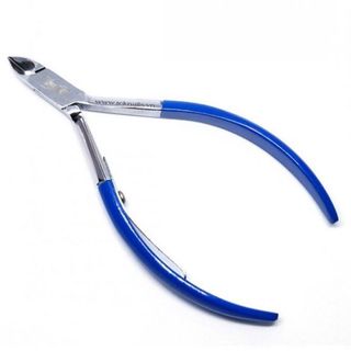 KỀM CẮT DA ĐỘC QUYỀN TEKNAILS D 09P1