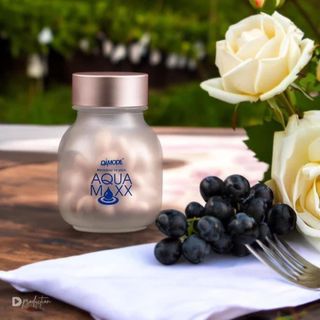 𝐀𝐐𝐔𝐀 𝐌𝐀𝐗𝐗 DAMODE 𝐕𝐈Ê𝐍 𝐔Ố𝐍𝐆 𝐂Ấ𝐏 Ẩ𝐌 𝐂𝐎𝐋𝐋𝐀𝐆𝐄𝐍 𝐂𝐇Ố𝐍𝐆 𝐋Ã𝐎 𝐇𝐎Á LỌ 60 VIÊN