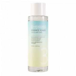 ESSENCE TONER - PSYSTEM DAMODE TINH CHẤT CÂN BẰNG TRẮNG DA CHO MỌI LOẠI DA CHAI 100ML