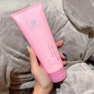 Sữa Dưỡng Thể Nước Hoa hương hoa hồng Designer Collection R Series Hand & Body Lotion
