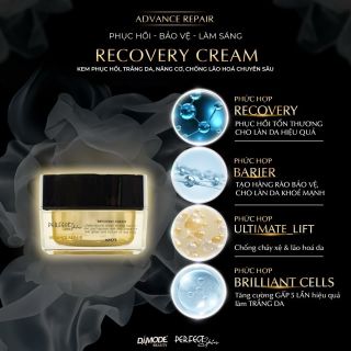 RECOVERY CREAM DAMODE 𝐌𝐈̣𝐍 𝐌𝐀̀𝐍𝐆 𝐂𝐀̆𝐍𝐆 𝐁𝐎́𝐍𝐆 𝐓𝐑𝐀̆́𝐍𝐆 𝐒𝐀́𝐍𝐆 𝐏𝐇𝐔̣𝐂 𝐇𝐎̂̀𝐈 𝐃𝐀