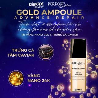 𝐆𝐎𝐋𝐃 𝐀𝐌𝐏𝐎𝐔𝐏𝐋𝐄 𝐓𝐈𝐍𝐇 𝐂𝐇𝐀̂́𝐓 𝐂𝐎̂ Đ𝐀̣̆𝐂 𝐏𝐇𝐔̣𝐂 𝐇𝐎̂̀𝐈 𝐂𝐇𝐎̂́𝐍𝐆 𝐋𝐀̃𝐎 𝐇𝐎𝐀́ 𝐃𝐀 𝐂𝐇𝐔𝐘𝐄̂𝐍 𝐒𝐀̂𝐔 𝐃𝐀𝐌𝐎𝐃𝐄