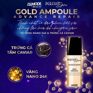 𝑨𝑫𝑽𝑨𝑵𝑪𝑬 𝑹𝑬𝑷𝑨𝑰𝑹 𝑺𝑼𝑵 𝑷𝑹𝑶𝑪𝑻𝑬𝑪𝑻 𝑴𝑨𝑲𝑬 𝑼𝑷 𝑩𝑨𝑺𝑬 𝑷𝑬𝑹𝑪𝑬𝑪𝑻 𝑺𝑲𝑰𝑵 𝑫𝑨𝑴𝑶𝑫𝑬 KEM NỀN CHỐNG NẮNG, CHỐNG LÃO HOÁ LÀM SÁNG DA