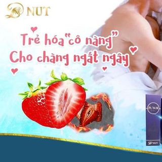 GEL SE KHÍT HỒNG HÀO CHĂM SÓC VÙNG KÍN PHỤ NỮ PL’SUR
CHAI 30ML