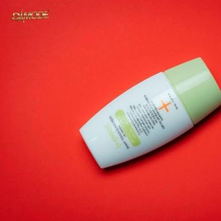 SMART TOUCH SUNCREEN OIL CONTROL 𝐊𝐄𝐌 𝐂𝐇𝐎̂́𝐍𝐆 𝐍𝐀̆́𝐍𝐆 DƯỠNG TRẮNG DA PSYSTEM DAMODE CHAI 50ML