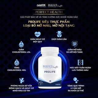 𝗣𝗥𝗢𝗟𝗜𝗙𝗘 𝗗𝗔𝗠𝗢𝗗𝗘 𝗦𝗜𝗘̂𝗨 THỰC 𝗣𝗛Ẩ𝗠 𝗟𝗢𝗔̣𝗜 𝗕𝗢̉ 𝗠𝗢̛̃ 𝗠𝗔́𝗨 𝗠𝗢̛̃ 𝗡𝗢̣̂𝗜 𝗧𝗔̣𝗡𝗚 HỘP 60 VIÊN