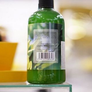 DẦU XÃ TINH DẦU GRAPEFRUIT CONDITION ER NGĂN NGỪA RỤNG TÓC DƯỠNG TÓC TINH CHẤT BƯỞI DAMODE CHAI 170ML