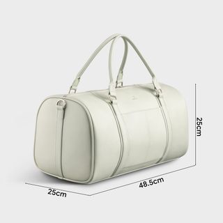 Túi du lịch sành điệu cỡ lớn Yuumy Seasand YMTR7