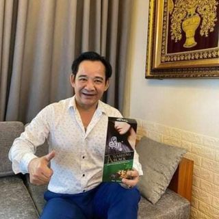 DẦU GỘI PHỦ BẠC SIN.HAIR CHÍNH_HÃNG