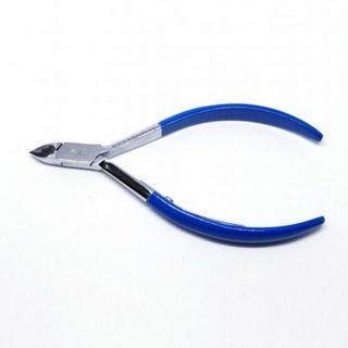 KỀM CẮT DA ĐỘC QUYỀN TEKNAILS D-09P