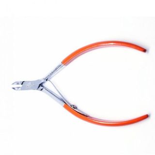 KỀM CẮT DA ĐỘC QUYỀN TEKNAILS D-09P