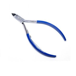 COMBO KỀM CẮT DA ĐỘC QUYỀN TEKNAILS BỘ 7 CÂY