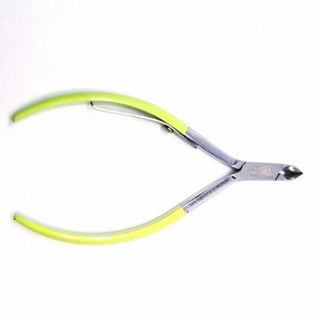 COMBO KỀM CẮT DA ĐỘC QUYỀN TEKNAILS BỘ 7 CÂY
