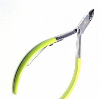 COMBO KỀM CẮT DA ĐỘC QUYỀN TEKNAILS BỘ 7 CÂY