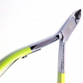 COMBO KỀM CẮT DA ĐỘC QUYỀN TEKNAILS BỘ 7 CÂY