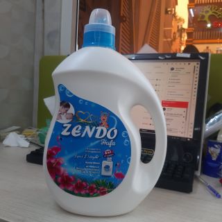 Tìm Đại lý và CTV phân phối Hoá mỹ phẩm gia dụng Zendo - Giá phổ thông, hoa hồng cao